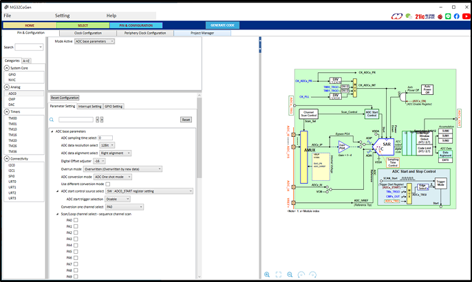 News Center - Content | megawin